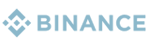 client_logo_wt1