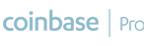 client_logo_wt5