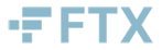 client_logo_wt8