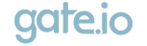 client_logo_wt4