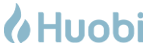 client_logo_wt7