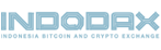 client_logo_wt2