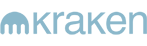 client_logo_wt6