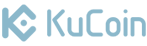 client_logo_wt3